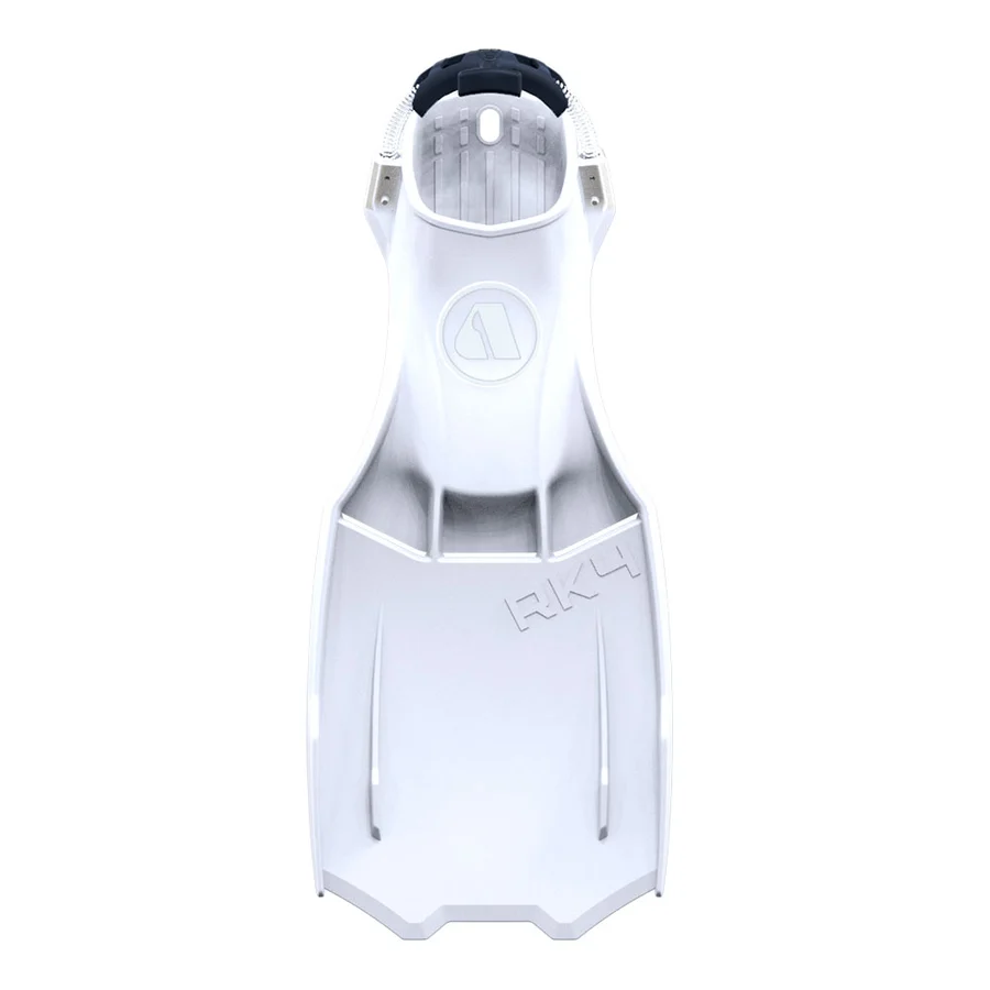 Obr�zok (4)