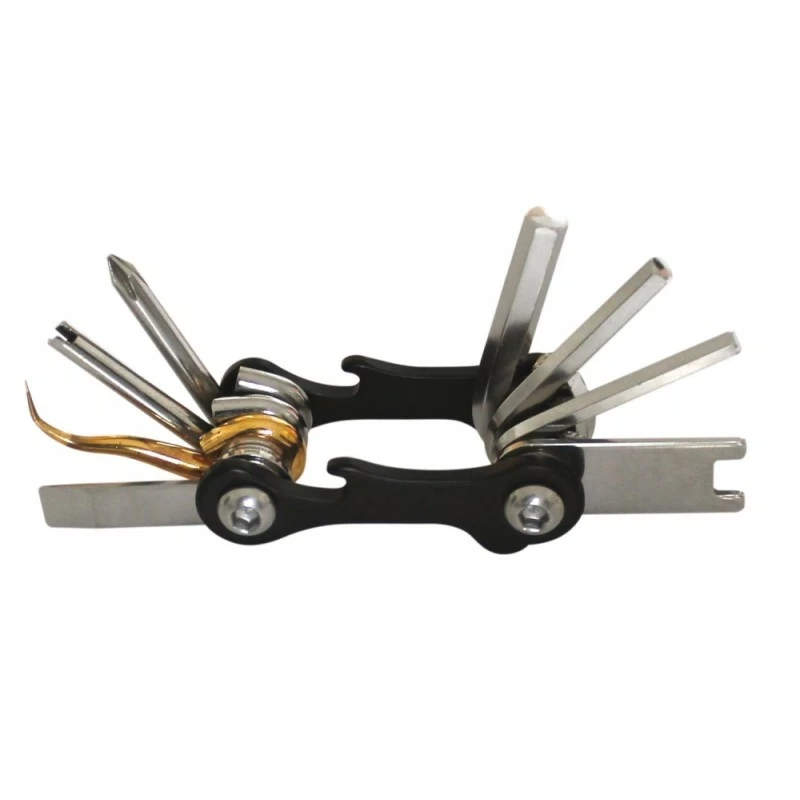 doplnky SOP Multifunction Dive tool