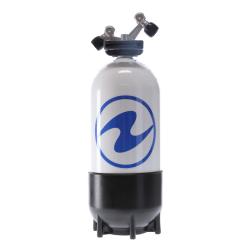 f�a�a 12l/230 bar short V valve AQ