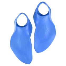 Plaveck plutvy Alpha Fins BL