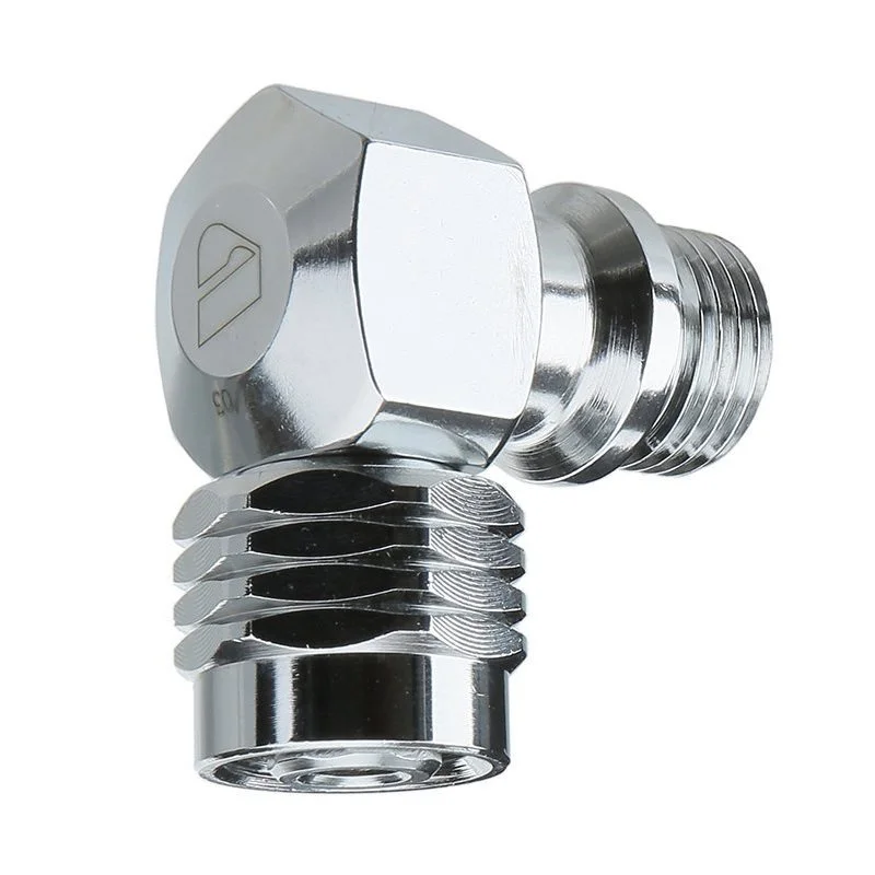 doplnky AP Elbow kit