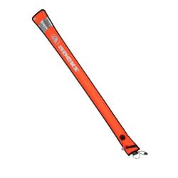 b�ja AP DSMB ORG 1,4m