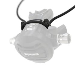 doplnky AP Bungee Connector Kit
