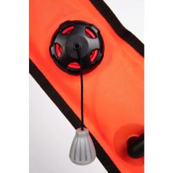 Obr�zok (2)