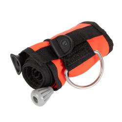 Obr�zok (1)