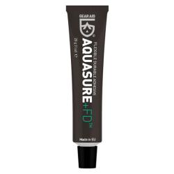 doplnky SC Lepidlo Aquasure 28g