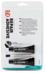 doplnky SC Lepidlo Aquasure 2x7g