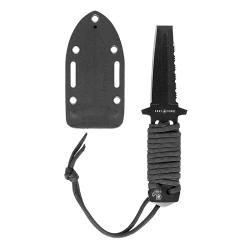 Z-n AQ ARGONAUT STUNT TIP BLADE