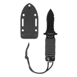 Z-n AQ ARGONAUT STUNT SPARTAN BLADE