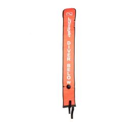 b�ja ZG Signal Tube Standard