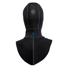 Obr�zok (3)