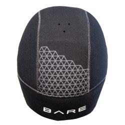 Obr�zok (4)