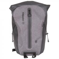 taška AP 30L Dry Bag Backpack
