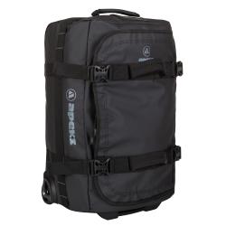 taka AP 40L Roller Bag