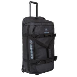 taka AP 90l Roller Bag