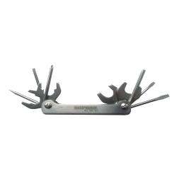 doplnky SOP Dive tool