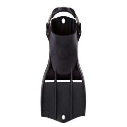 RK3 FIN BLK Medium