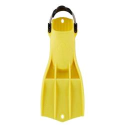 RK3 FIN YEL Large