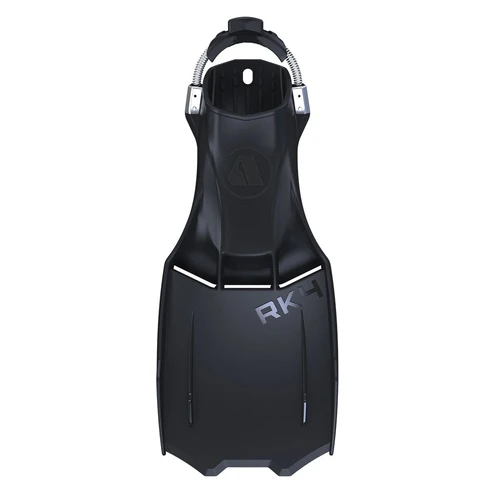 Obr�zok (6)