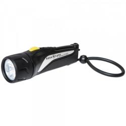 baterka Lumen HD