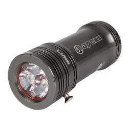 baterka Luna ADV Primary