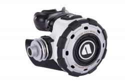 D�chacia automatika APEKS 2.stupe� MTX-R