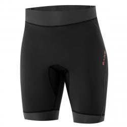 ortky Exowear Shorts M