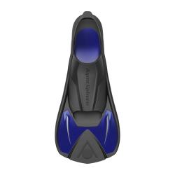 ierno modr / vekos 40-41 (M) 