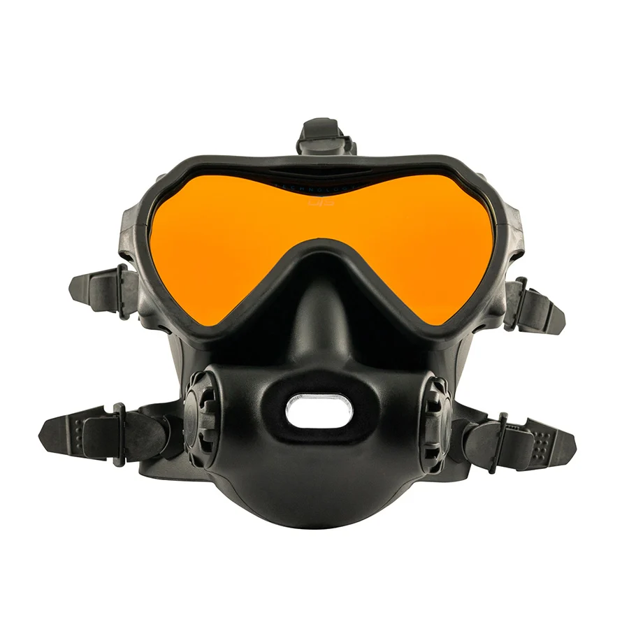 Obr�zok (4)