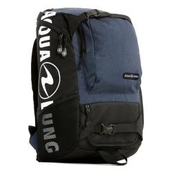 taka AQ PRO PACK ONE