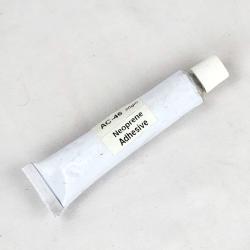 doplnky SOP Lepidlo Glue Neo