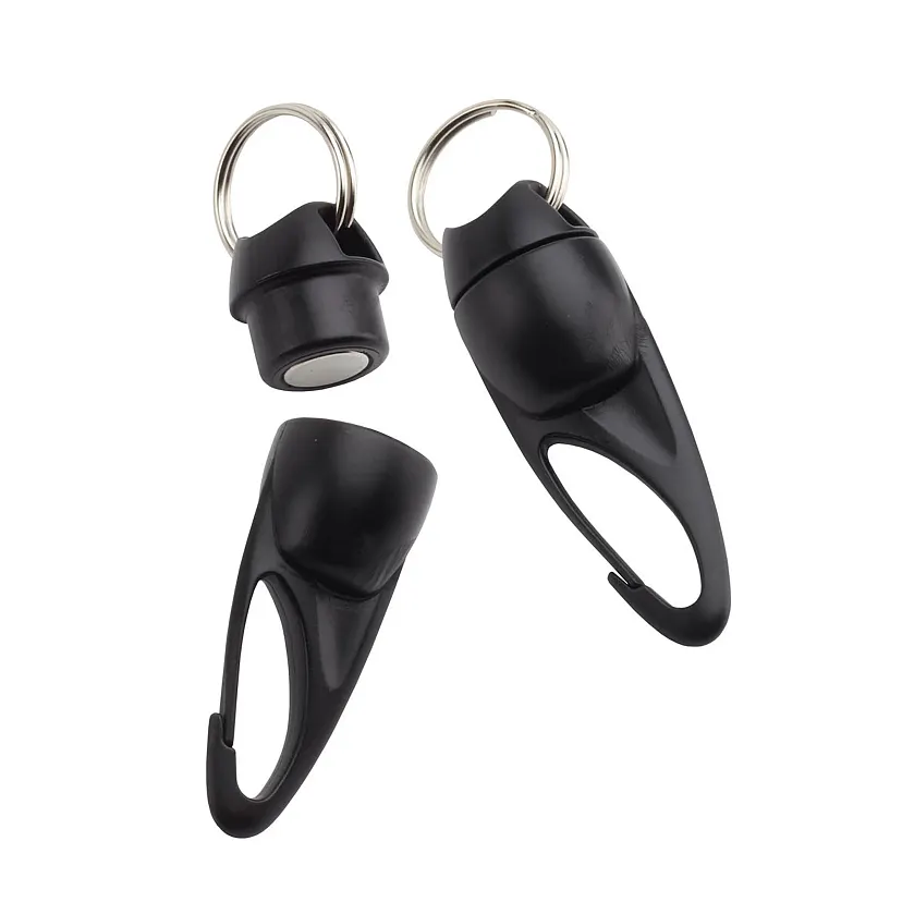 doplnky SC Quick Clip magnetic
