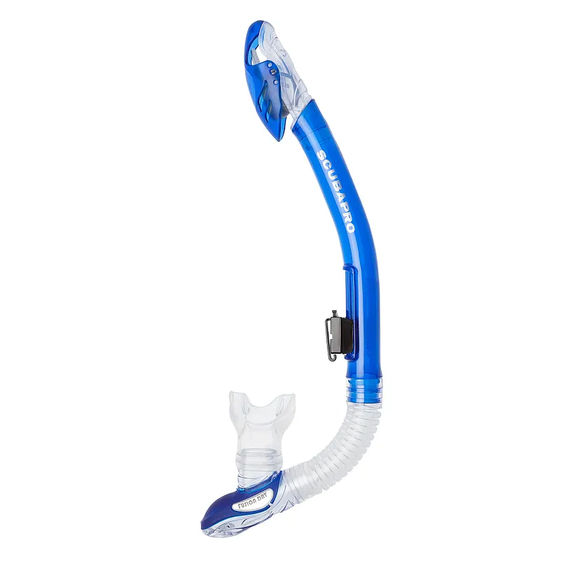 Obr�zok (6)