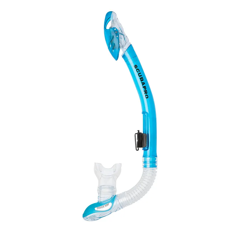 Obr�zok (7)
