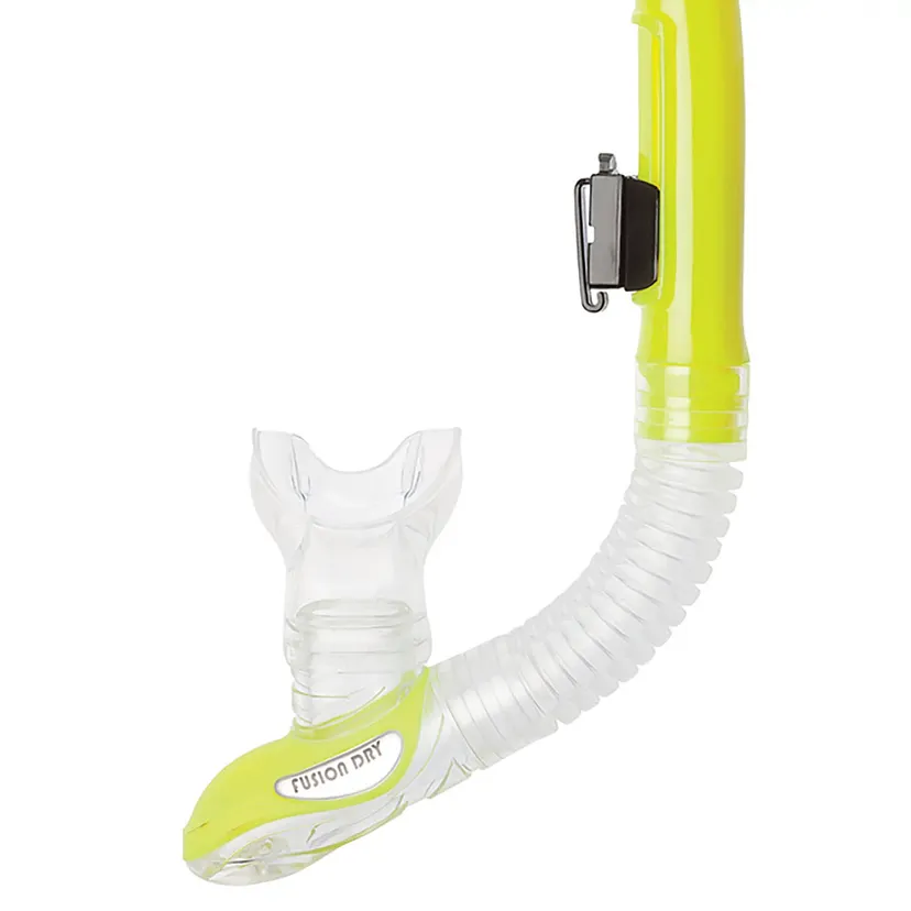 Obr�zok (3)
