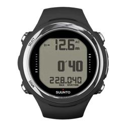 Pot�pa�sk� po��ta� Suunto D4i Novo