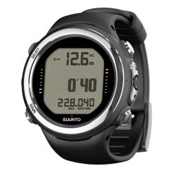 Potpask pota Suunto D4i Novo