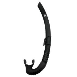 �norchel ZG Tango