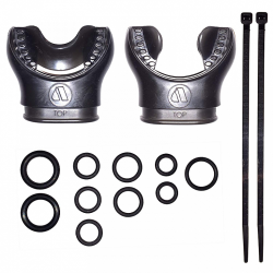 doplnky AP Travel kit