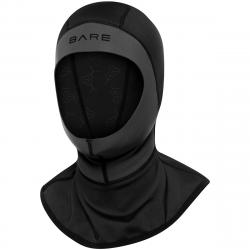 Kukla Exowear hood