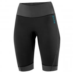 ortky Exowear Shorts W