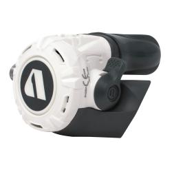 D�chacia automatika APEKS 2.stupe� XL4+