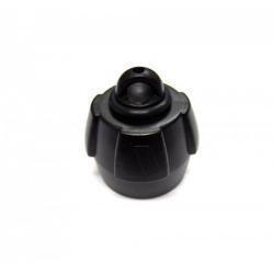 doplnky AP Din Protector pack