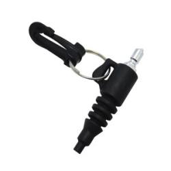doplnky SOP Air Pistol