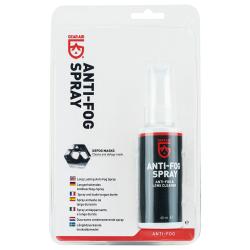 doplnky SC Goggle spray antifog 60ml