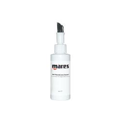 doplnky MR Antifog Gel