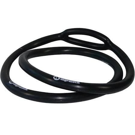doplnky AP Regulator Necklace