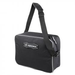 taka AP REGULATOR Bag