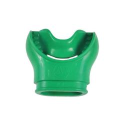 nustok comforbite zelen AP