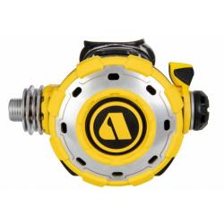 Dchacia automatika OCTOPUS MTX-RC